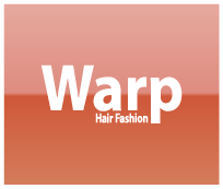 Warp